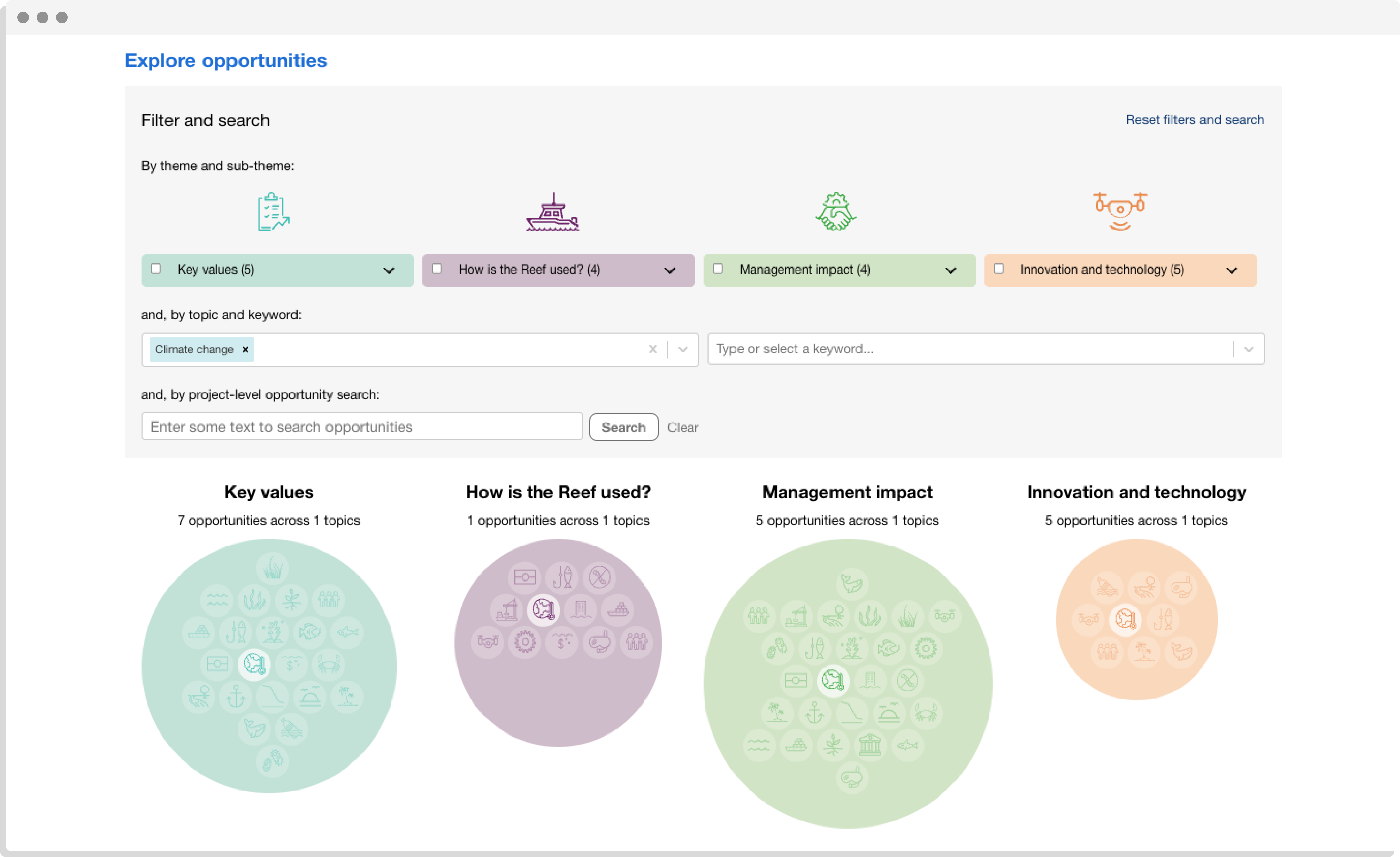 Slide-out data cards